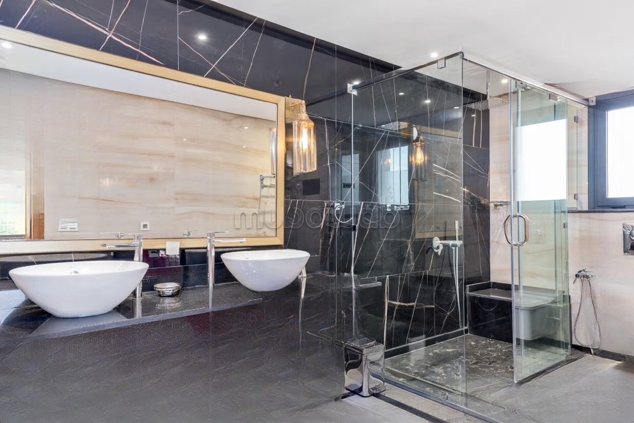 Villa 950 m² à vendre à Fès — Photo 17