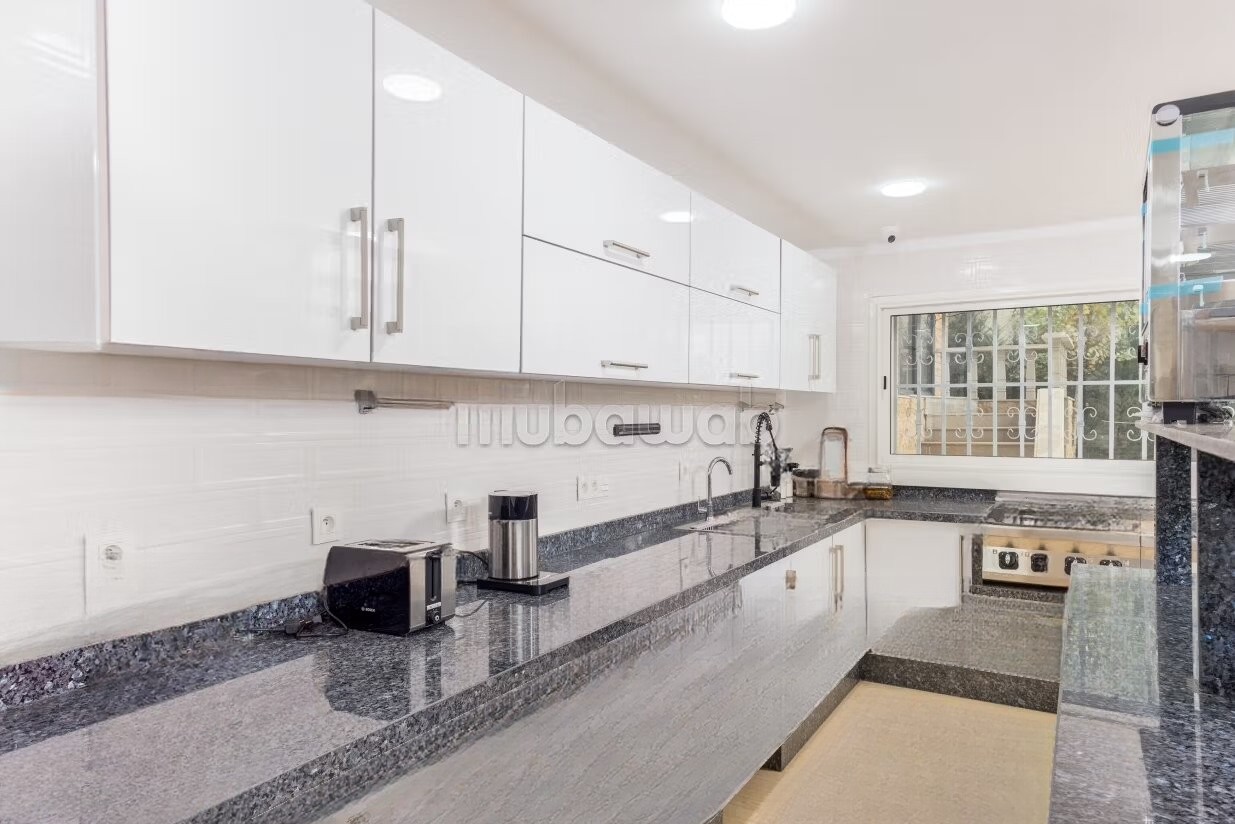 Villa 950 m² à vendre à Fès — Photo 21