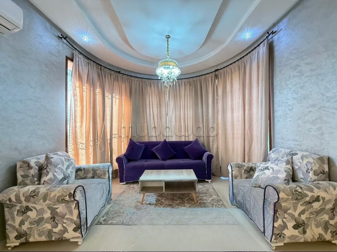 فيلا 485 متر مربع للبيع في مراكش — Photo 9