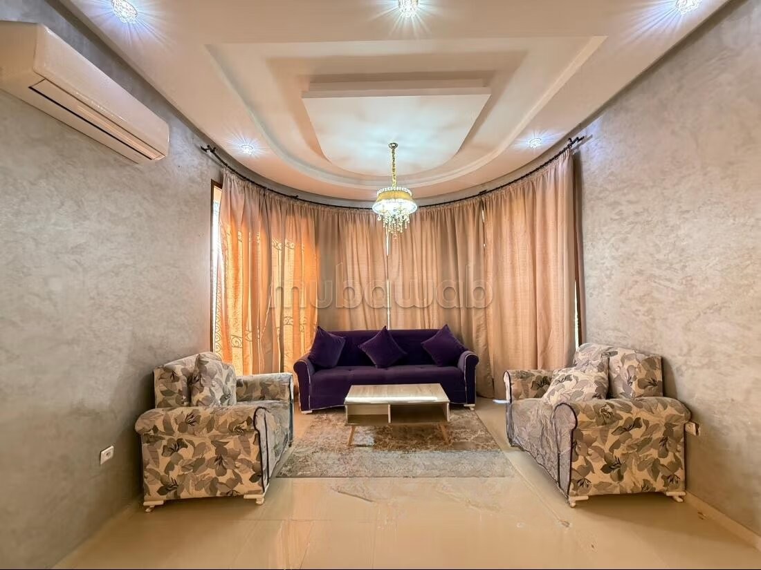 فيلا 485 متر مربع للبيع في مراكش — Photo 13