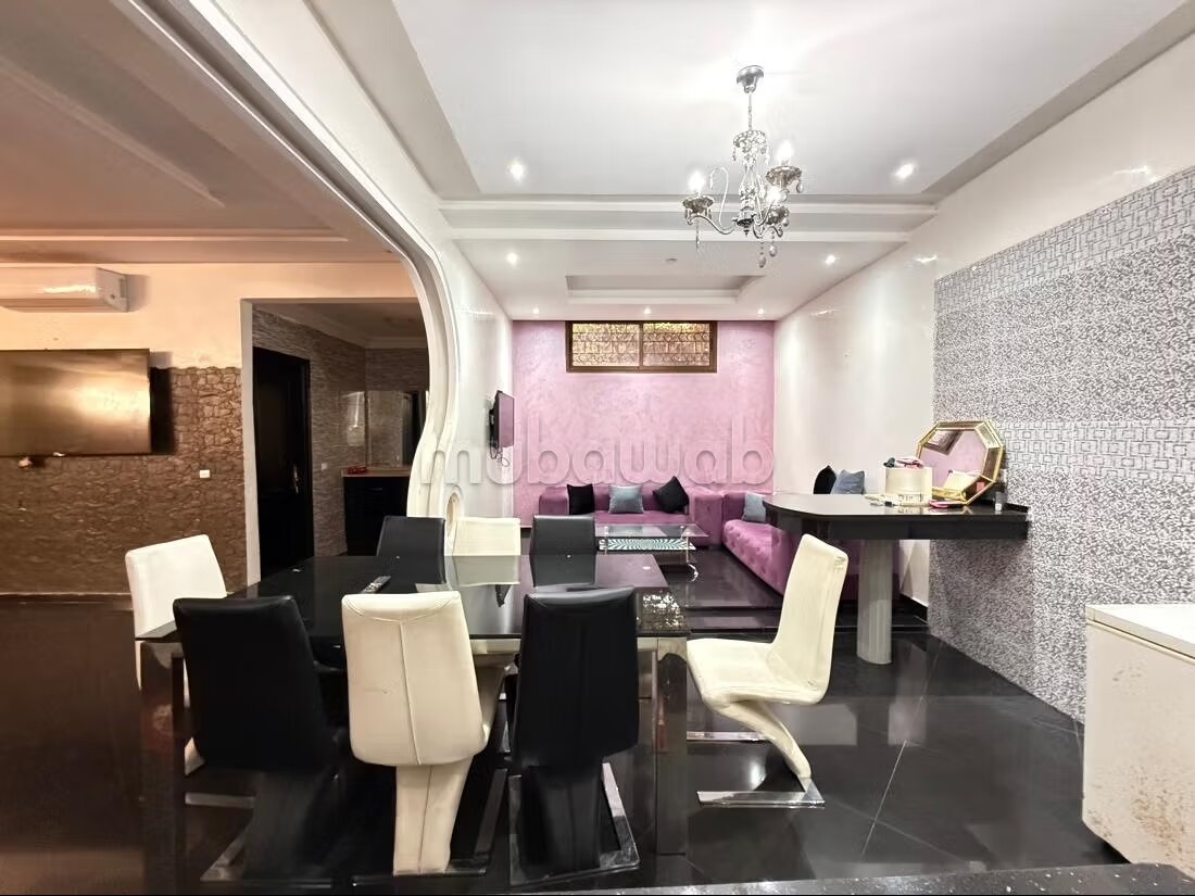 فيلا 485 متر مربع للبيع في مراكش — Photo 23