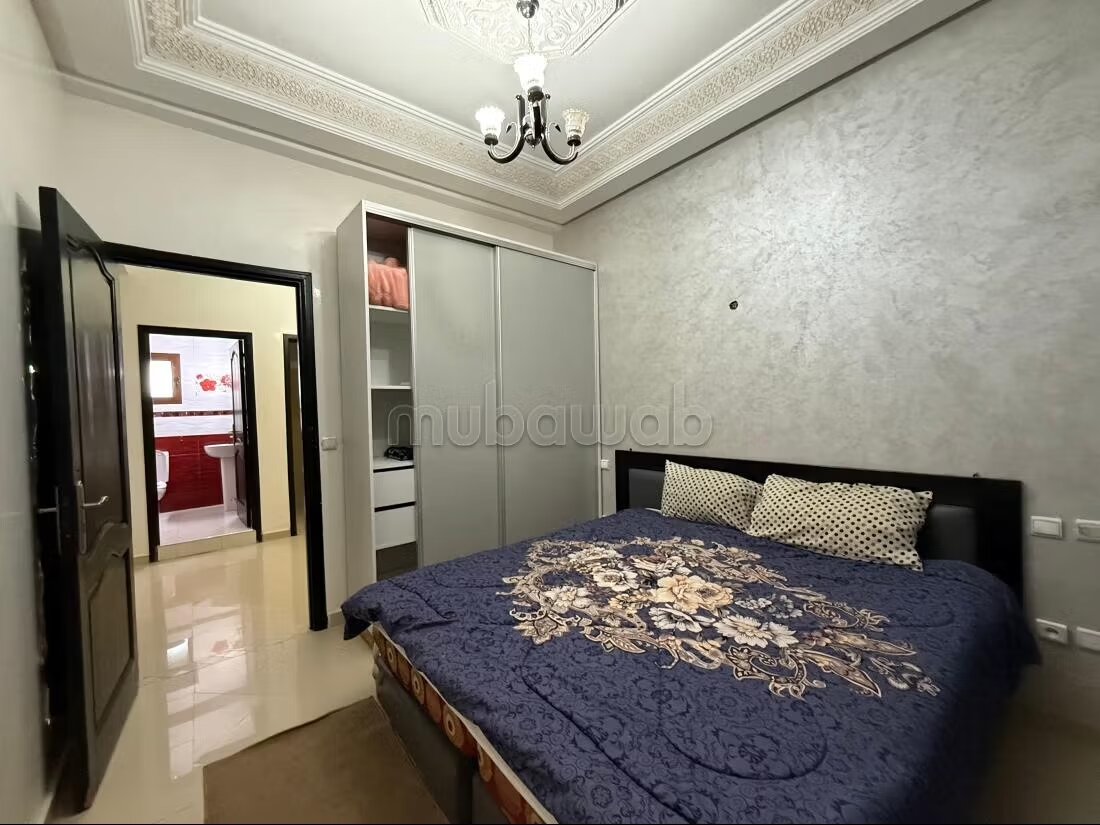 فيلا 485 متر مربع للبيع في مراكش — Photo 30