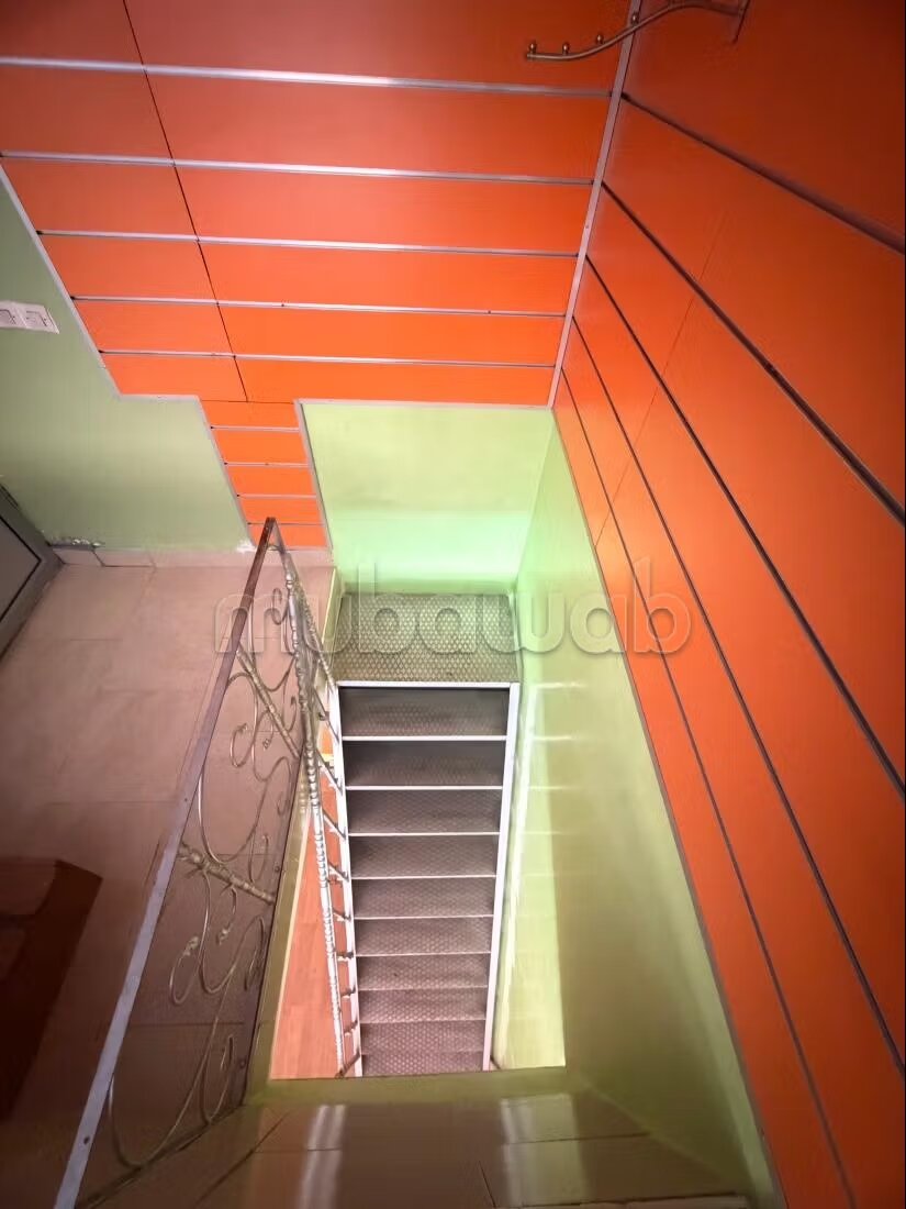 مكتب ٥٩ متر مربع للبيع في حَيّ مبروكة — Photo 19
