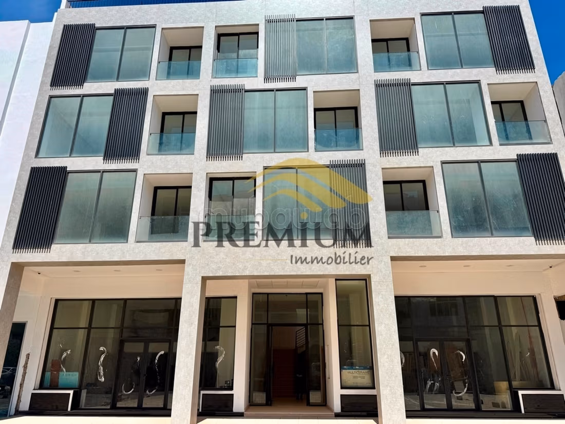 Plateaux bureaux a louer