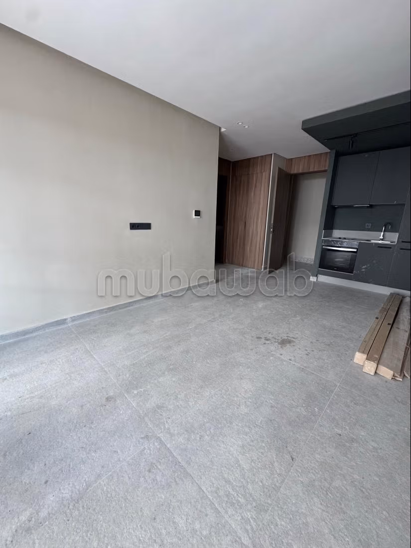 Appartement en vente à Ferme Bretonne Hay Arraha. 1 belle ch...