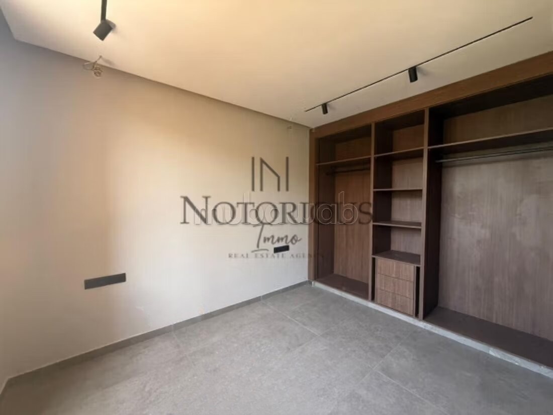فيلا 740 متر مربع للبيع في مراكش — Photo 6
