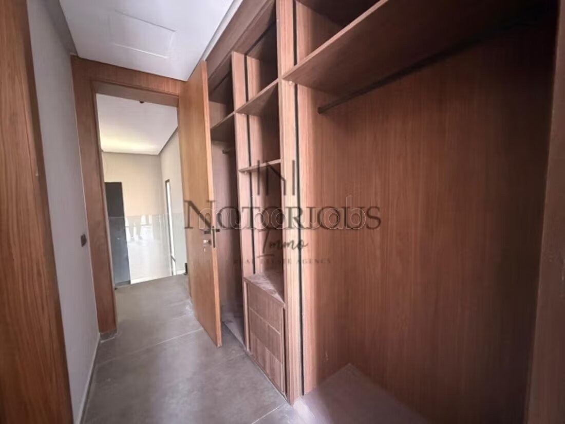 فيلا 740 متر مربع للبيع في مراكش — Photo 10