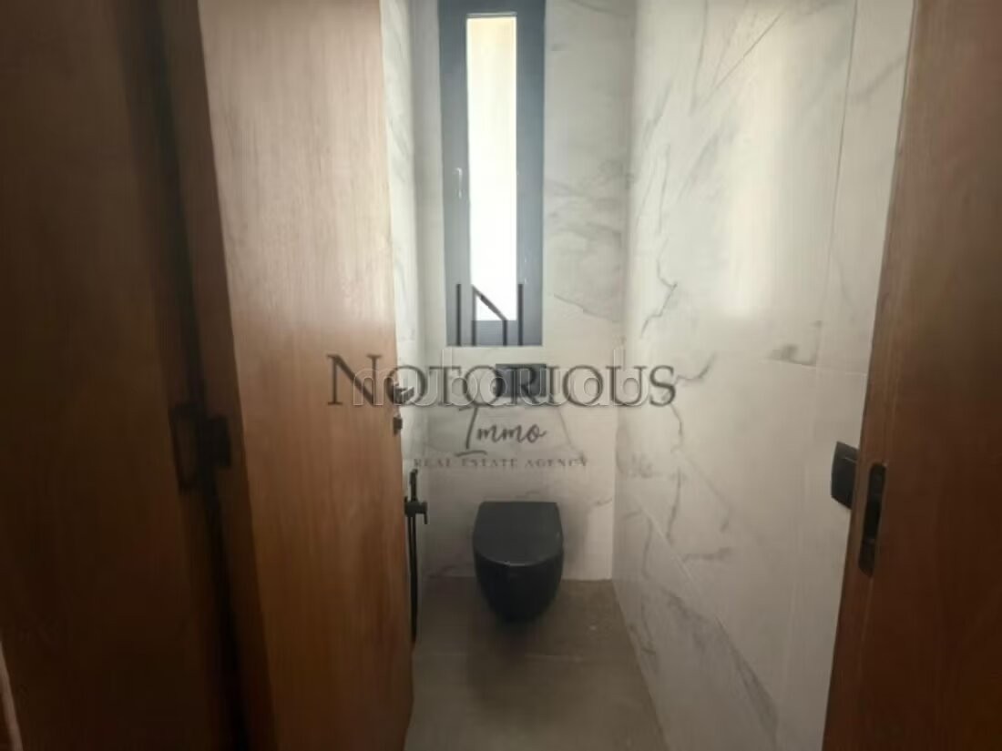 فيلا 740 متر مربع للبيع في مراكش — Photo 16