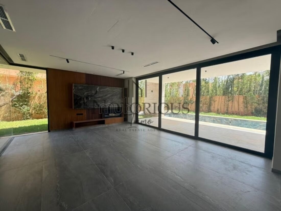 فيلا 740 متر مربع للبيع في مراكش — Photo 22