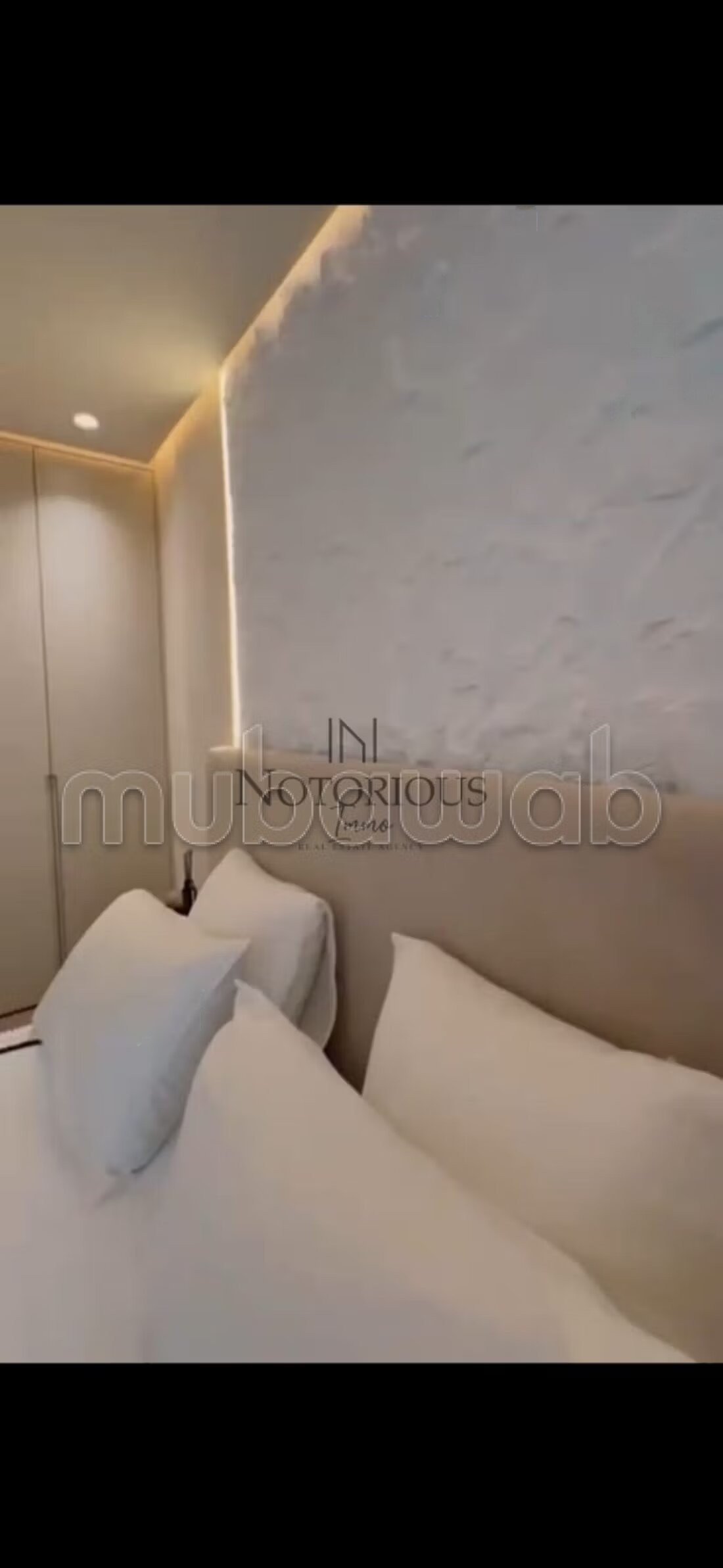 فيلا 127 متر مربع للبيع في مراكش - جويلِز — Photo 5