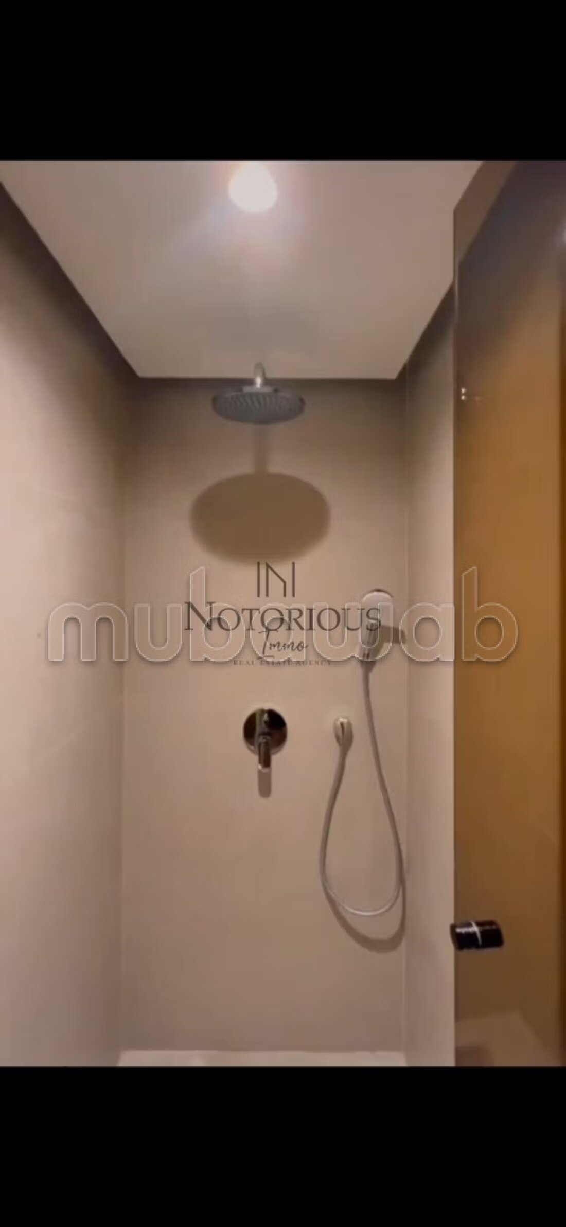 فيلا 127 متر مربع للبيع في مراكش - جويلِز — Photo 15