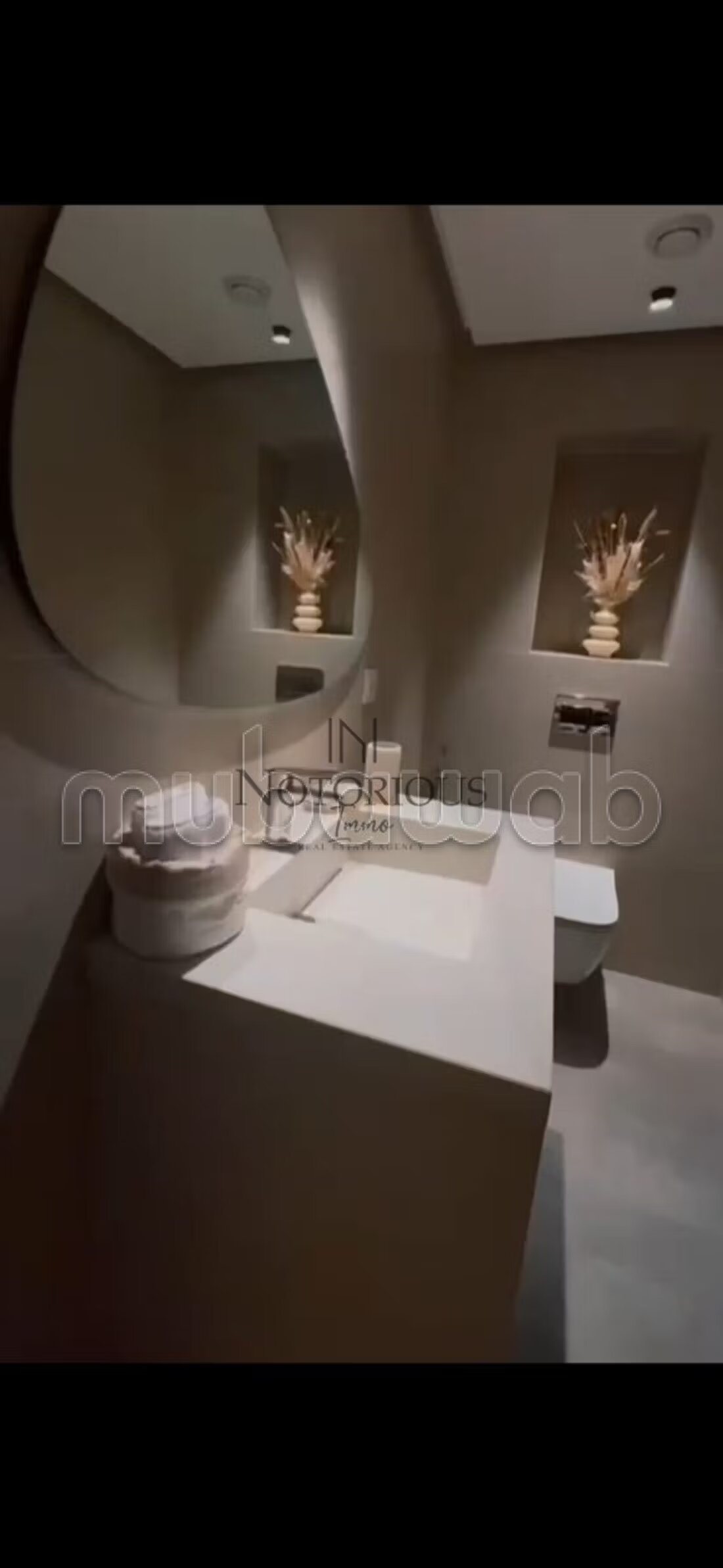 فيلا 127 متر مربع للبيع في مراكش - جويلِز — Photo 23