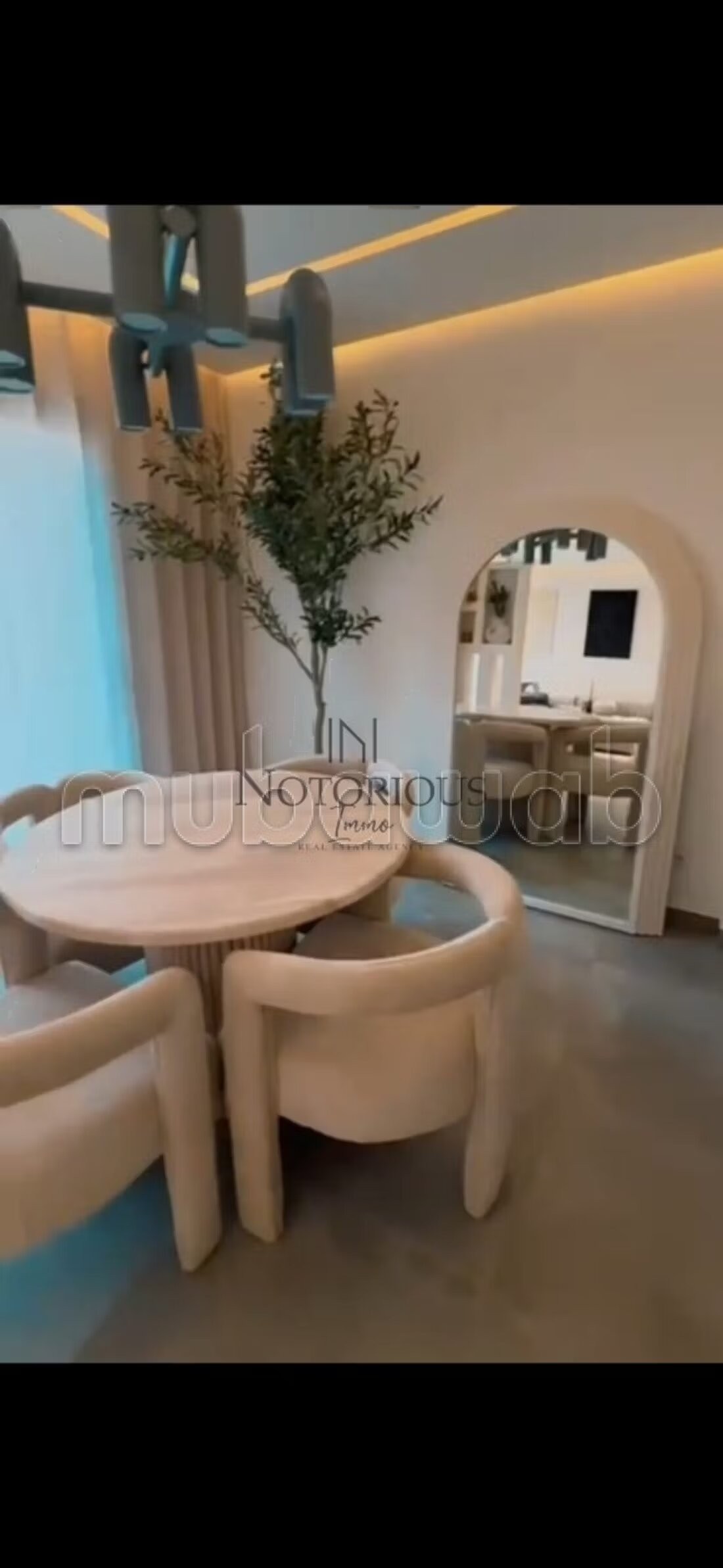 فيلا 127 متر مربع للبيع في مراكش - جويلِز — Photo 29