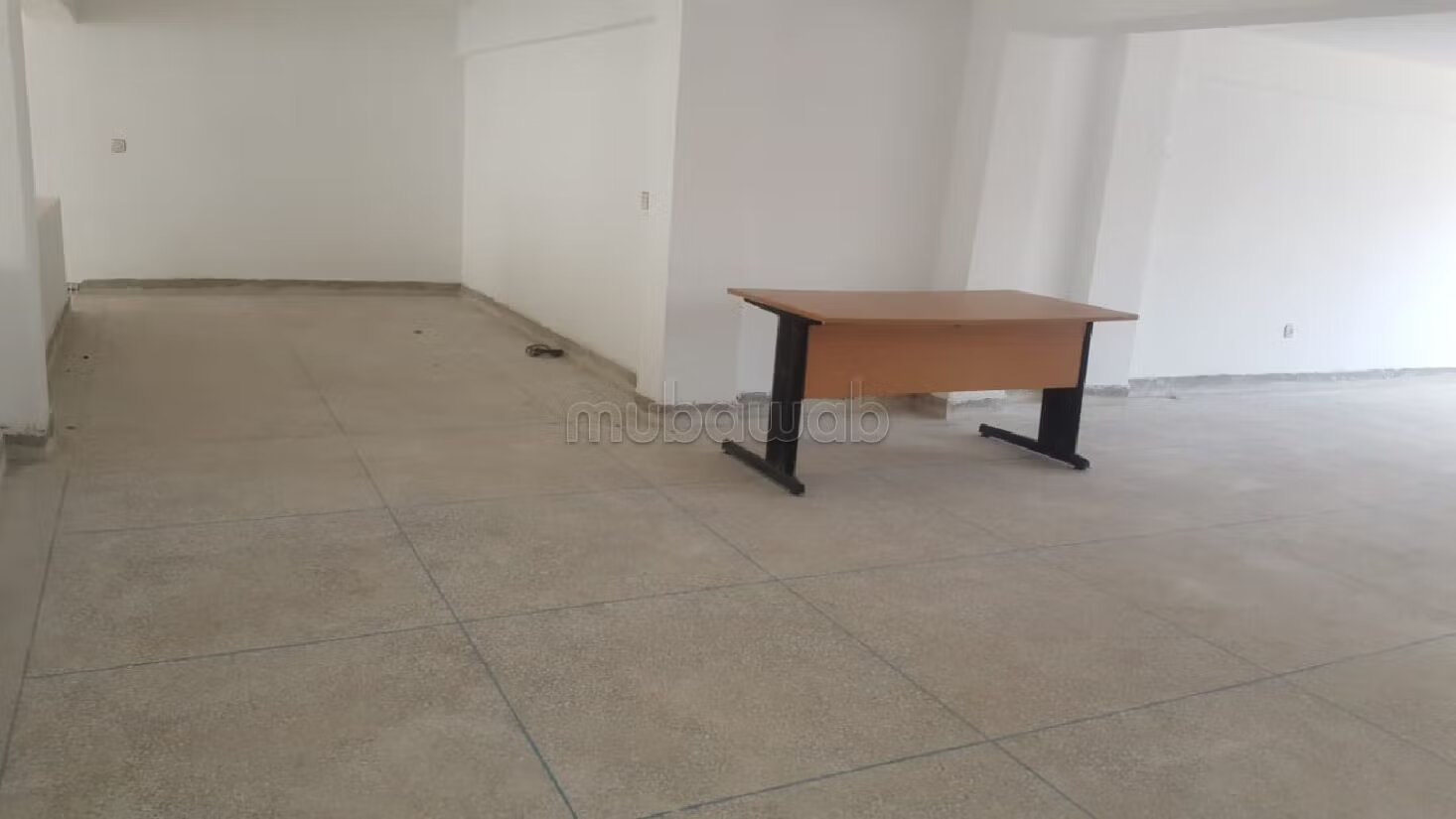 مكتب 165 م² للبيع في الدار البيضاء — Photo 8