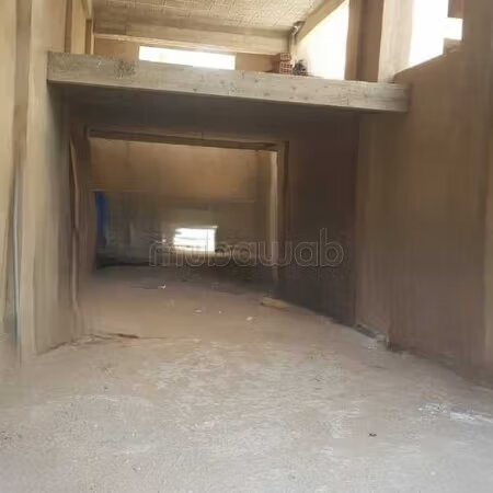 مكتب 165 م² للبيع في الدار البيضاء — Photo 14