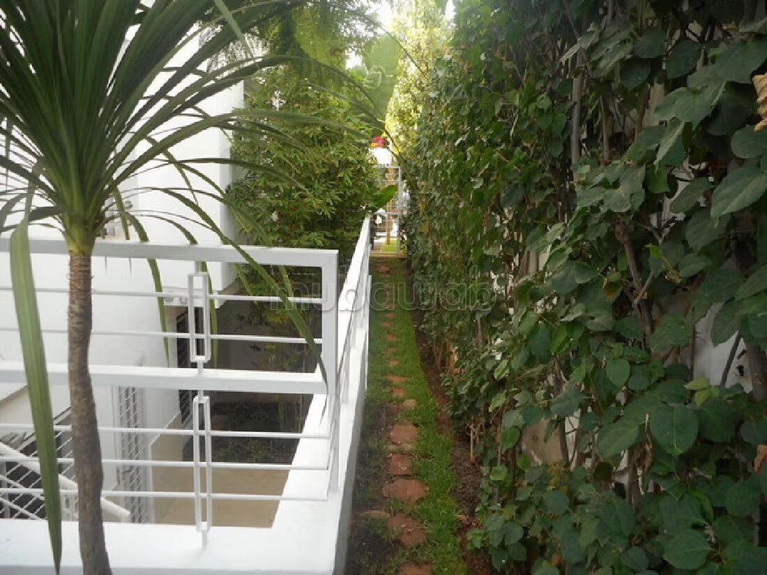 Villa 350 m² for rent in Casablanca (Ain Diab) — Photo 14