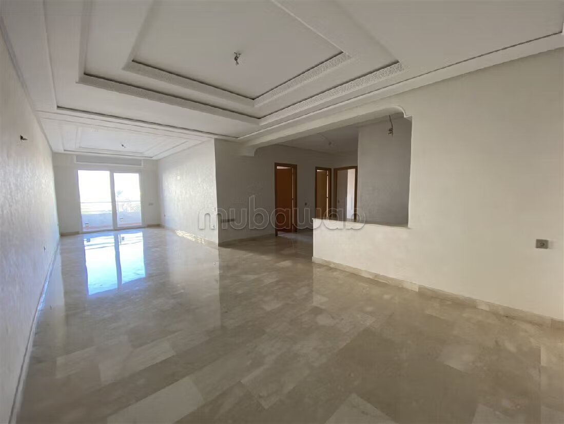 Apartment 149 sqm for sale in Tangier — Photo 3