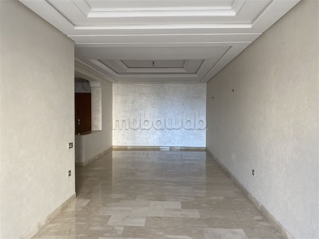 Apartment 149 sqm for sale in Tangier — Photo 4