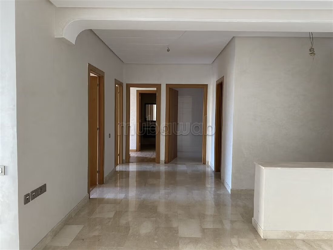 Apartment 149 sqm for sale in Tangier — Photo 7