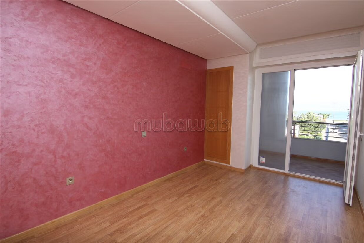 Apartment 149 sqm for sale in Tangier — Photo 8