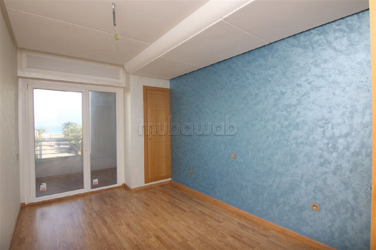 Apartment 149 sqm for sale in Tangier — Photo 9