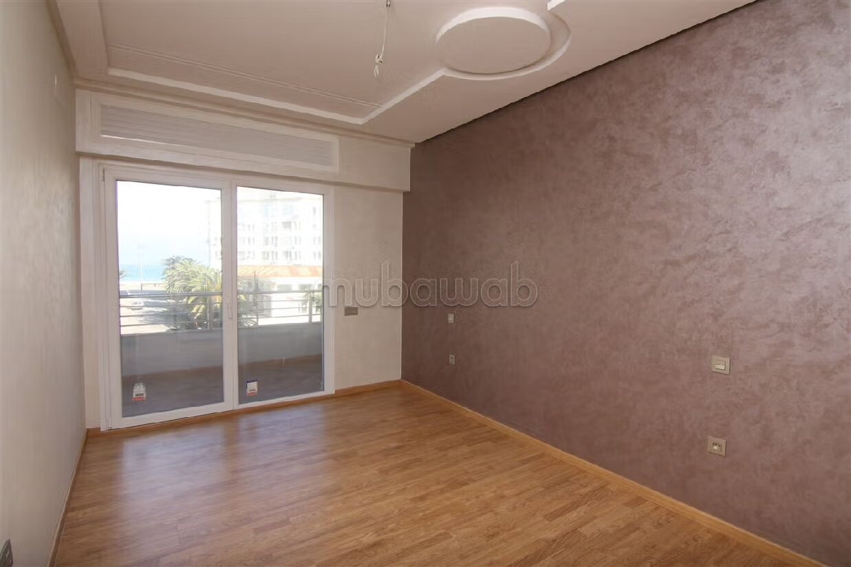 Apartment 149 sqm for sale in Tangier — Photo 10