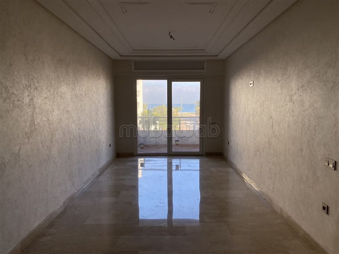 Apartment 149 sqm for sale in Tangier — Photo 12
