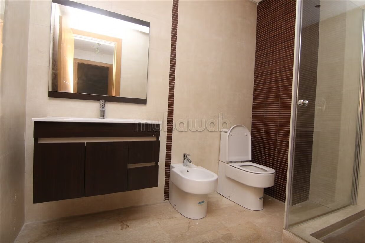 Apartment 149 sqm for sale in Tangier — Photo 14