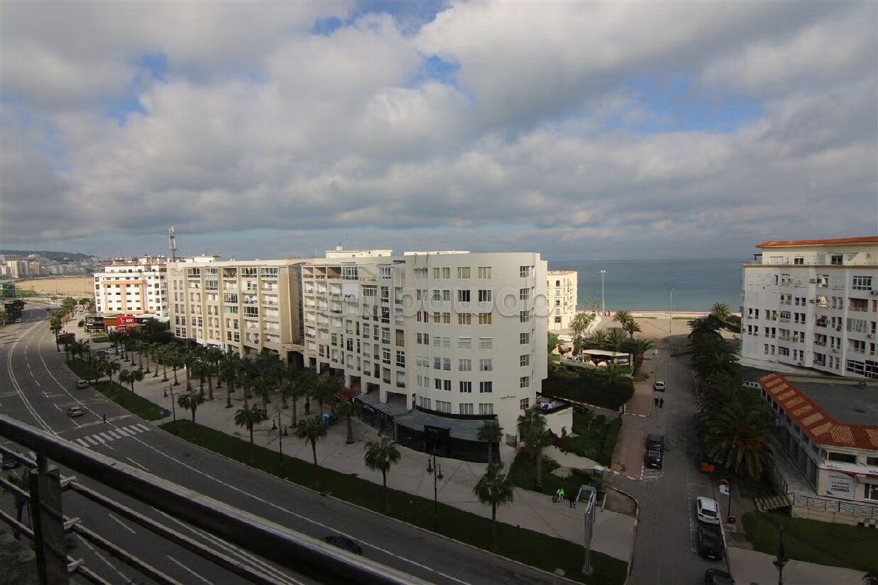 Apartment 149 sqm for sale in Tangier — Photo 15