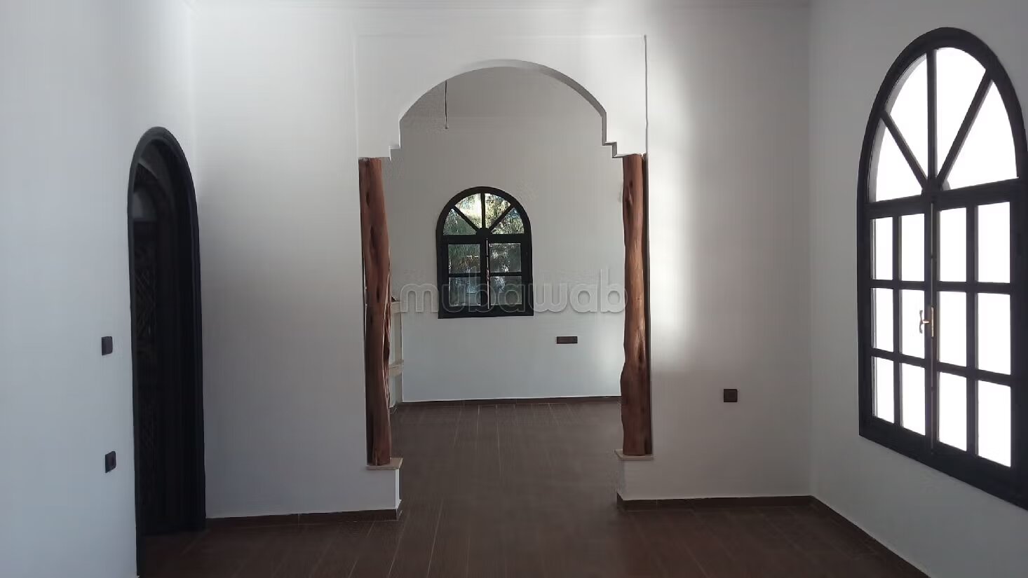Villa 230 m² à vendre à Essaouira — Photo 3