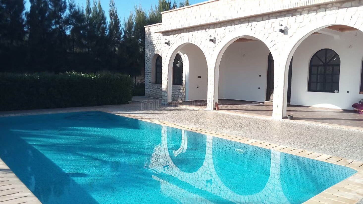 Villa 230 m² à vendre à Essaouira — Photo 4