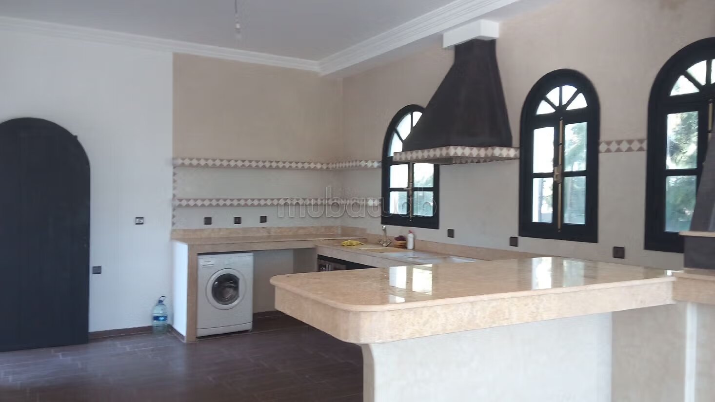 Villa 230 m² à vendre à Essaouira — Photo 6