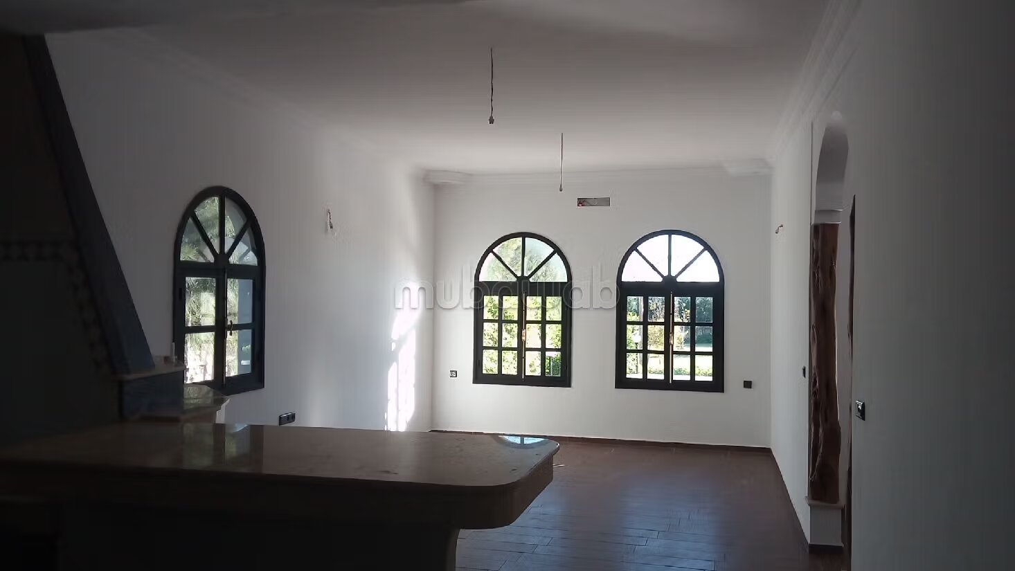 Villa 230 m² à vendre à Essaouira — Photo 7