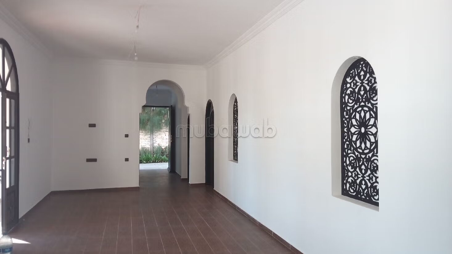 Villa 230 m² à vendre à Essaouira — Photo 8
