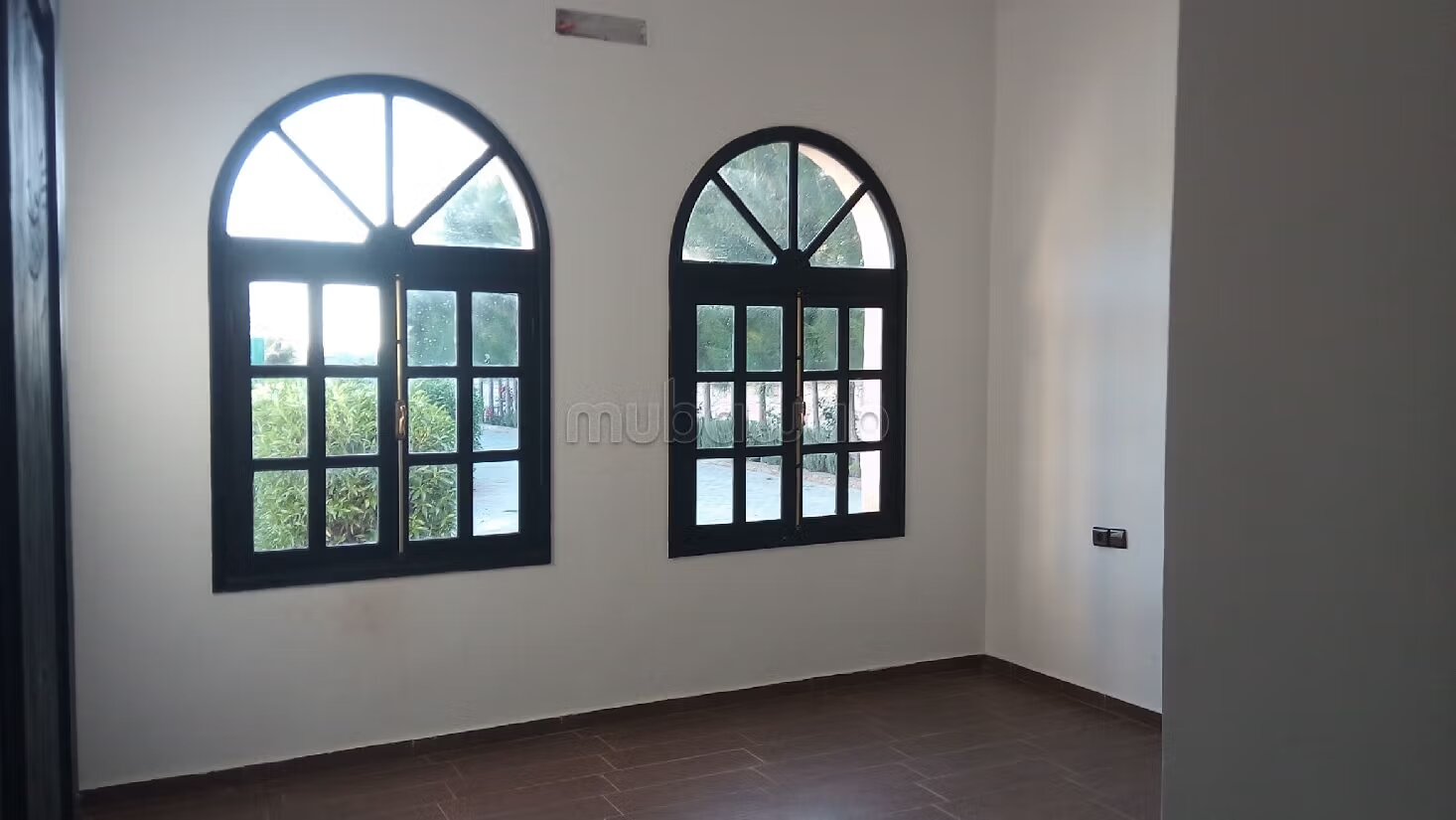 Villa 230 m² à vendre à Essaouira — Photo 9