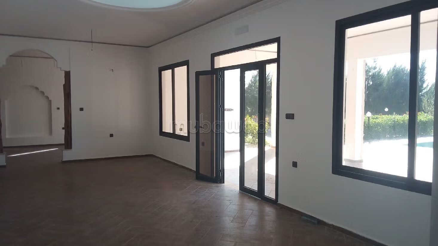Villa 230 m² à vendre à Essaouira — Photo 10