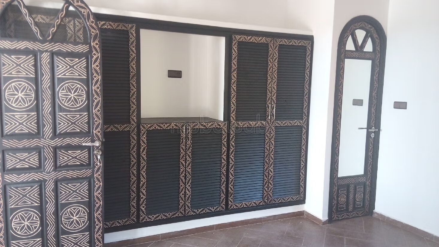 Villa 230 m² à vendre à Essaouira — Photo 11