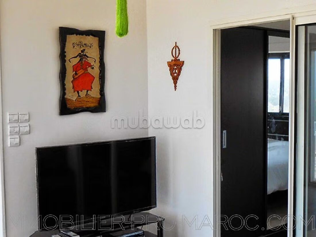 Appartement 100 m² à vendre à Essaouira — Photo 5