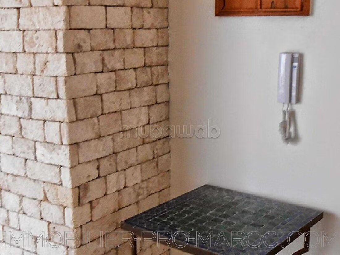 Appartement 100 m² à vendre à Essaouira — Photo 6