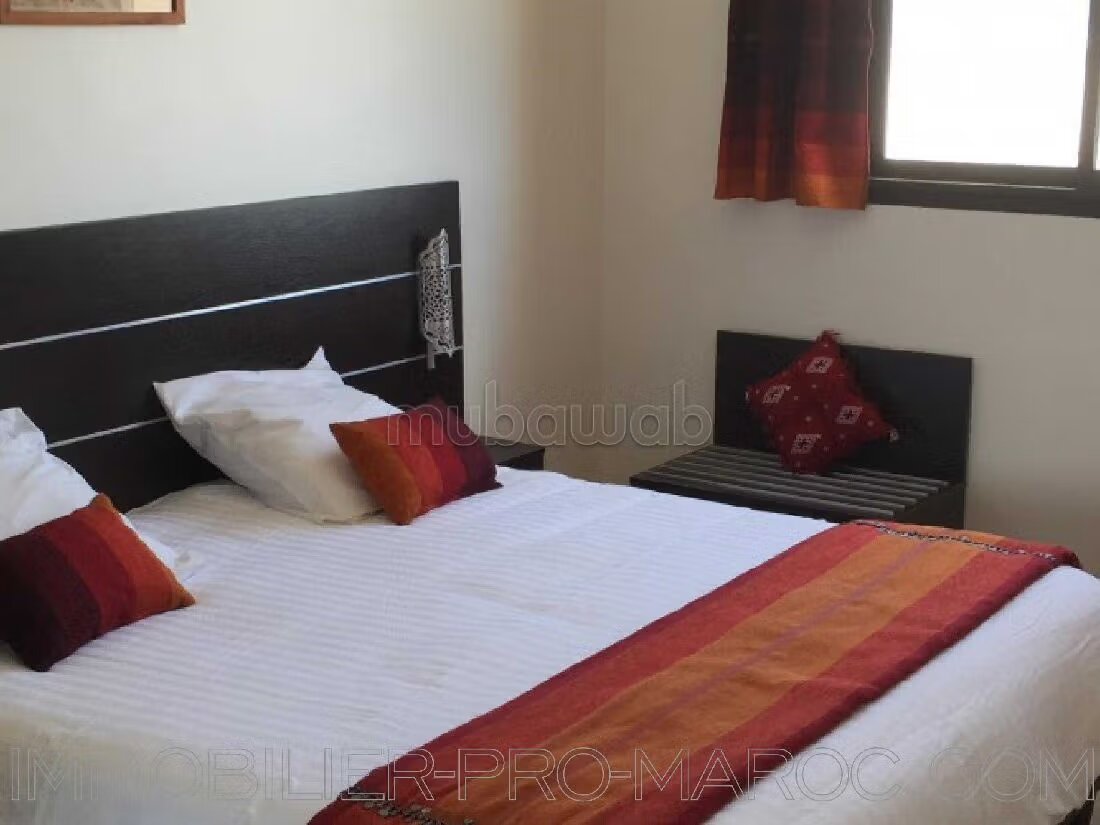 Appartement 100 m² à vendre à Essaouira — Photo 7