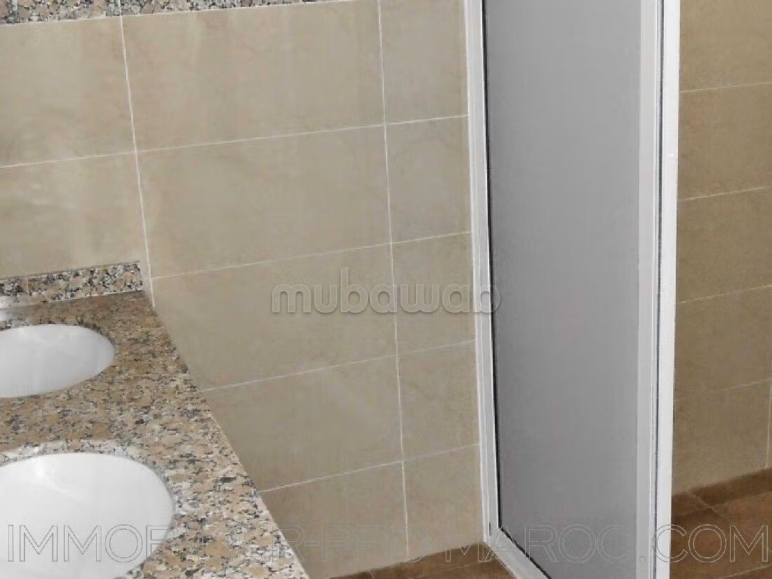Appartement 100 m² à vendre à Essaouira — Photo 8