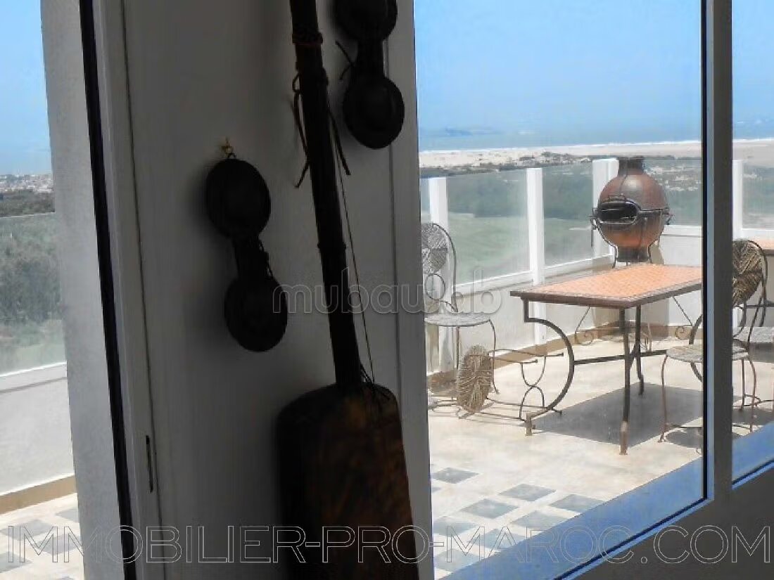 Appartement 100 m² à vendre à Essaouira — Photo 9