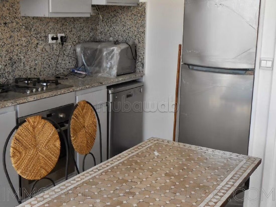 Appartement 100 m² à vendre à Essaouira — Photo 10