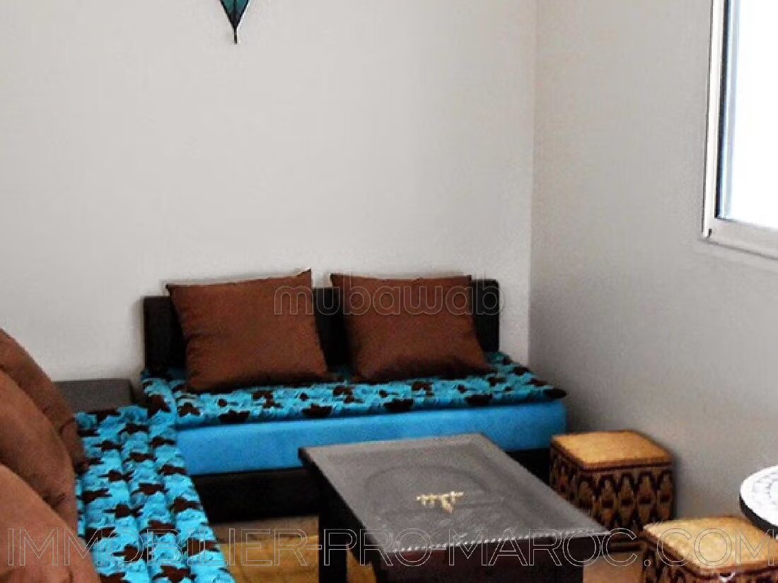 Appartement 100 m² à vendre à Essaouira — Photo 14