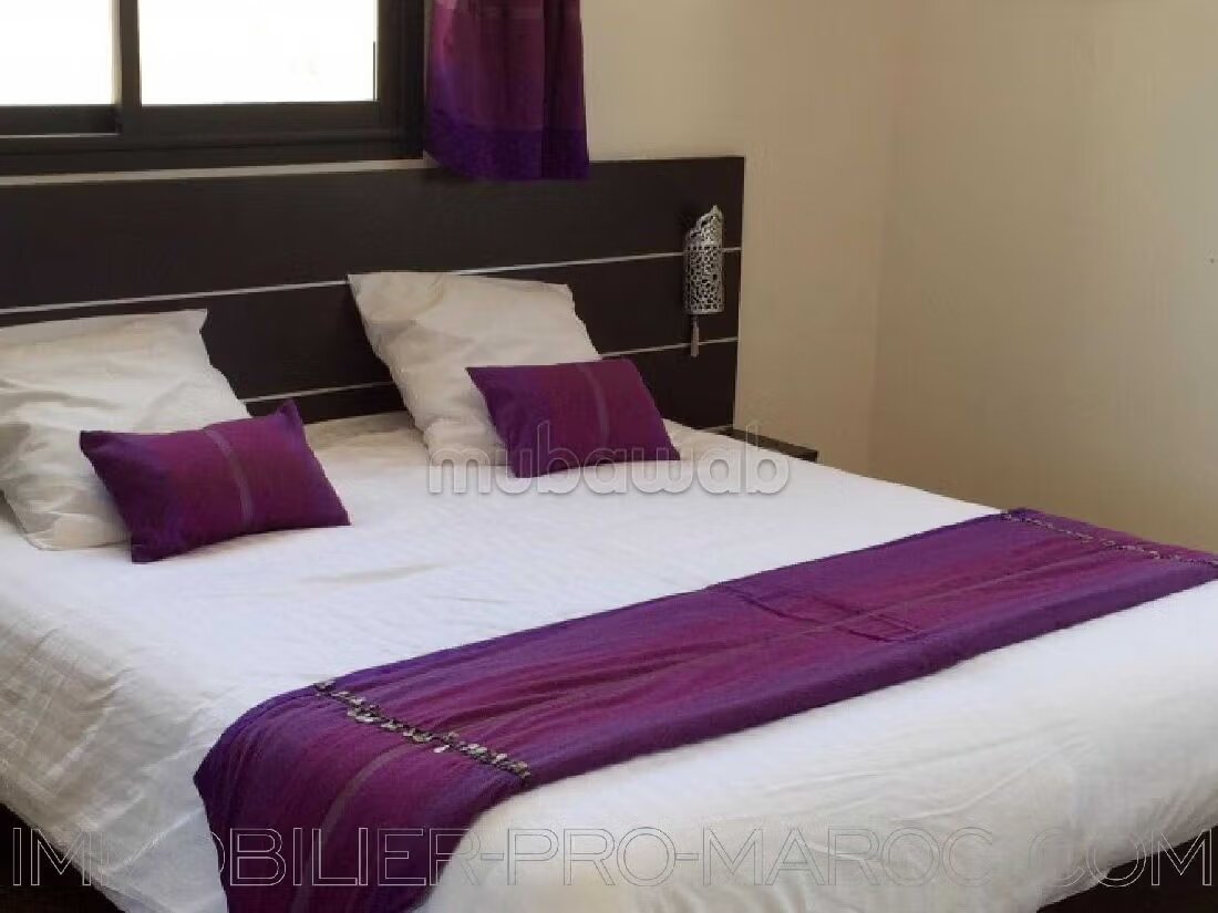 Appartement 100 m² à vendre à Essaouira — Photo 15