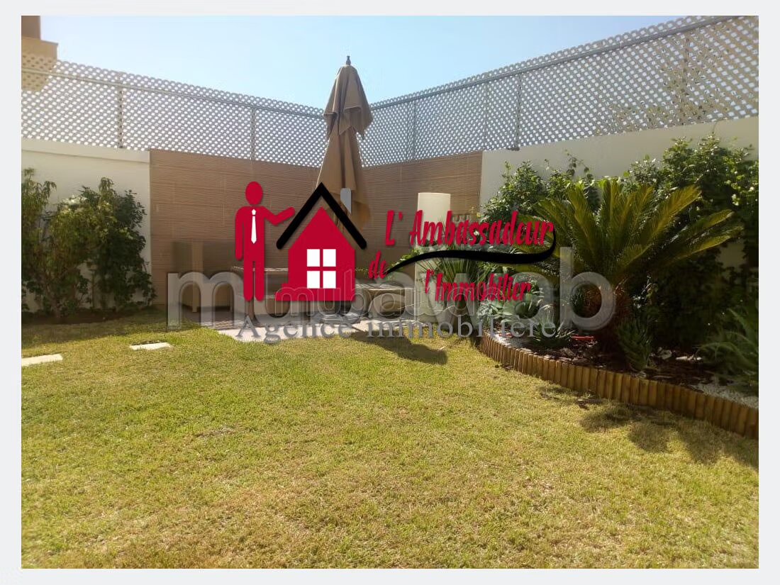 Villa 450 m² à vendre à Casablanca à Casablanca