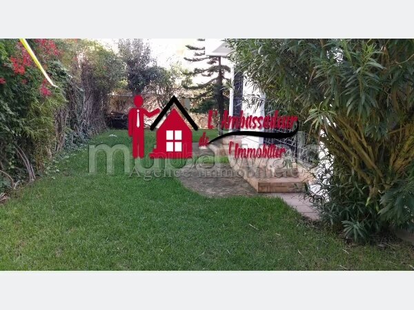 Villa 450 m² à vendre à Casablanca — Photo 8
