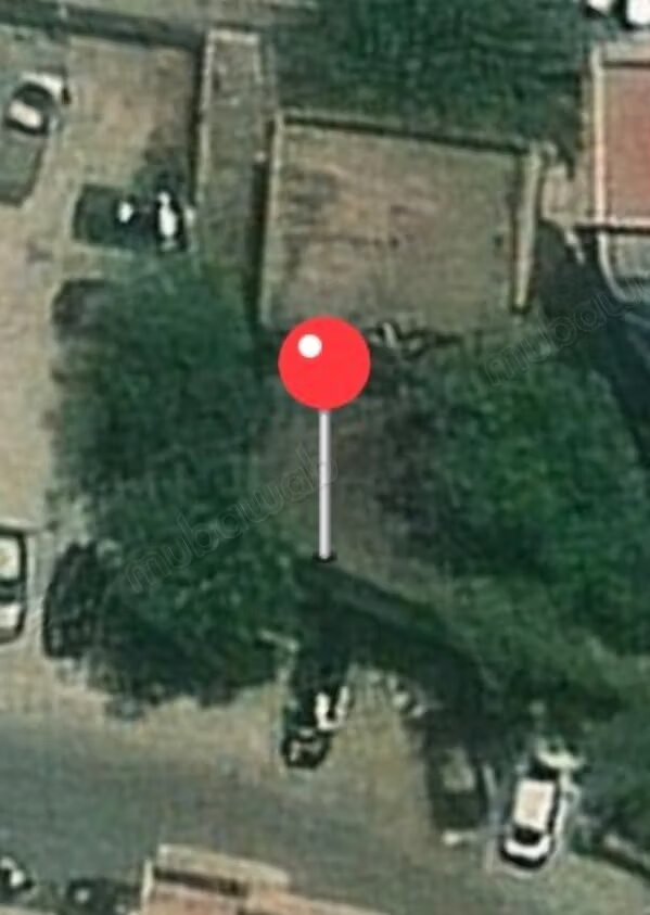 Land 2.5 ha for sale in Fez — Photo 8