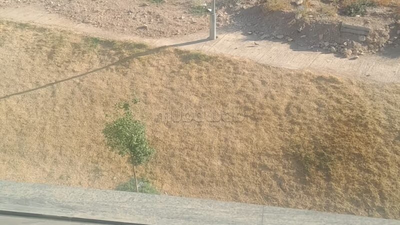 Land 2.5 ha for sale in Fez — Photo 11
