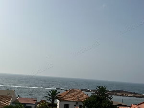 Furnished Villa for Rent 3 Bedrooms Rabat (Harhoura) — Photo 19